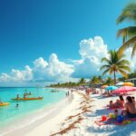 10 Activities For An Unforgettable Anna Maria Island