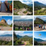 8 Exciting Medellin Excursions and Day Adventures Worth Your Time