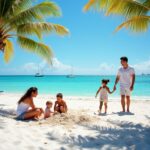 Amazing Things For Families and Couples to Do on Anna Maria Island