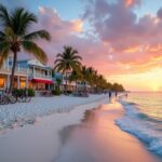 Top 10 Things To Do In Anna Maria Island's Towns