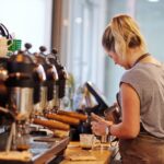 Coffeeshops in Barcelona: A Perfect Blend of Culture, Relaxation, and Flavor