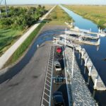 Everglades Holiday Park